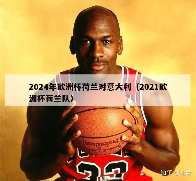 2024年欧洲杯荷兰对意大利（2021欧洲杯荷兰队）